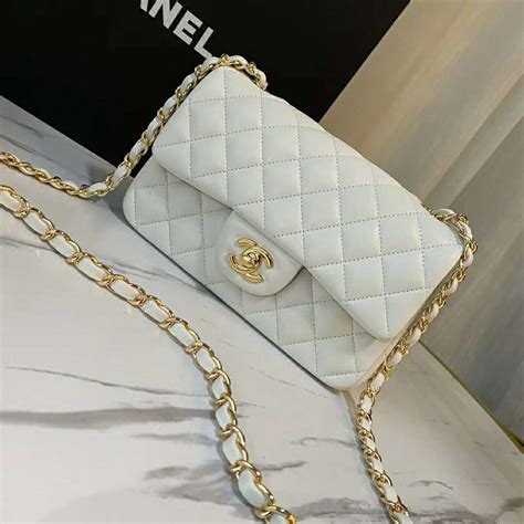 gold chanel flap bag|chanel single flap bag price.